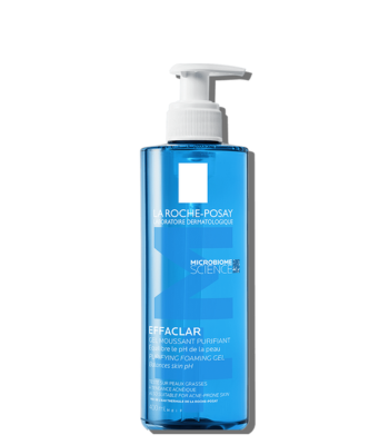 /storage/photos/1/originproducts/Effaclar Purifying Foaming Gel    - Description_ This gentle foam-foam cleanser.png